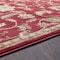 Livabliss Riley RLY-5024 Machine Crafted Area Rug RLY5024-233 - alternate 7